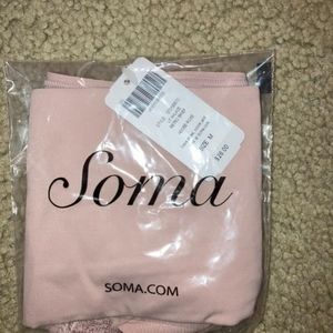 Soma Bras & Underwear